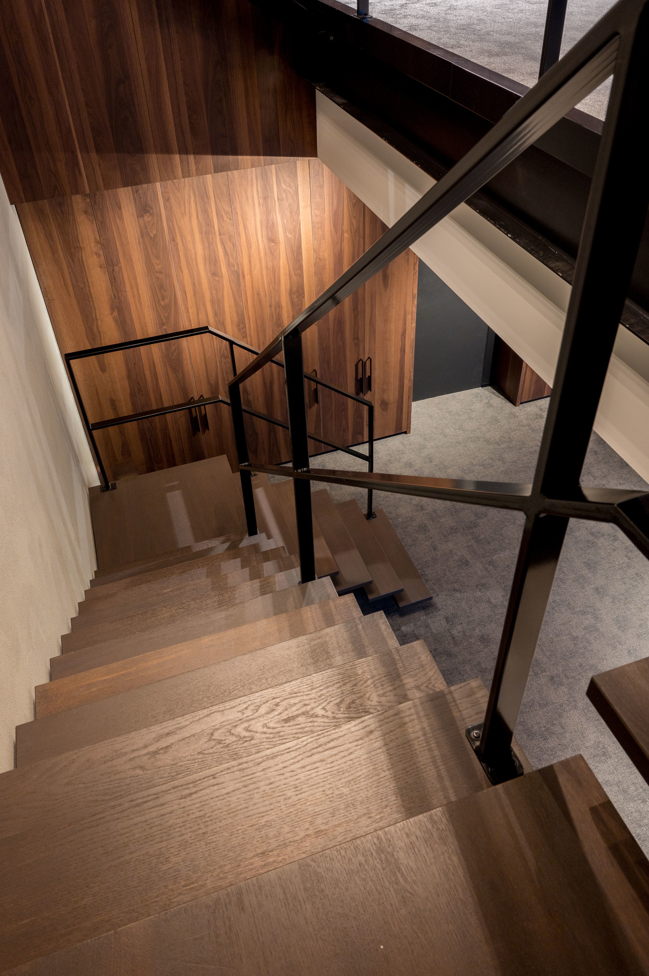ELEX_98 ELEX_98